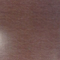 Gạch Granite lát sàn – MSE66110 (60x60)