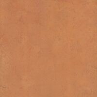 Gạch Granite lát sàn Đồng Tâm COTTOLA - 40x40