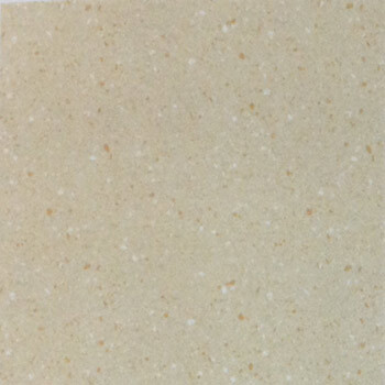 Gạch Granite lát sàn - FG6001 (60x60)