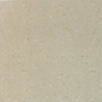 Gạch Granite lát sàn - FG6001 (60x60)