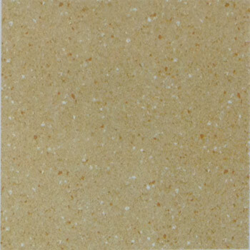 Gạch Granite lát sàn FG6002 (60×60)