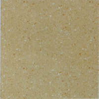 Gạch Granite lát sàn FG6002 (60×60)