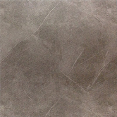 Gạch Granite lát sàn HS60002 (60x60)