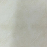 Gạch Granite lát sàn – HS60004 (60×60)
