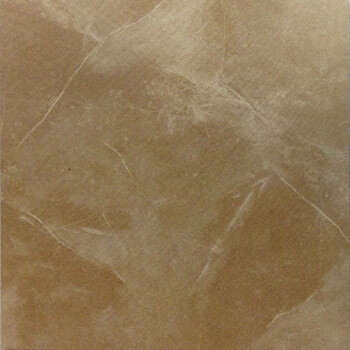 Gạch Granite lát sàn HS60005 (60×60)