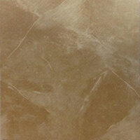 Gạch Granite lát sàn HS60005 (60×60)