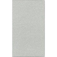 Gạch Granite lát sàn - MPR36003 (30x60)