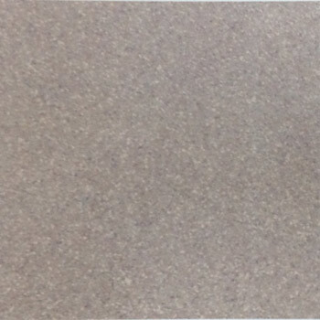 Gạch Granite lát sàn – MR6004 (60×60)