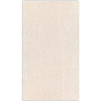 Gạch Granite lát sàn - MSE36001 (30x60)