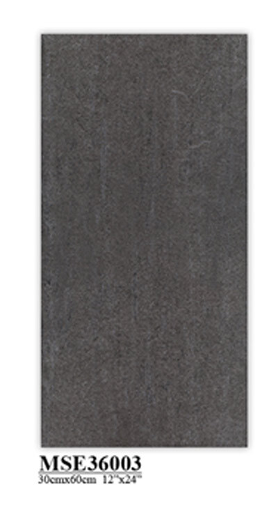 Gạch Granite lát sàn  – MSE36003 (30×60)