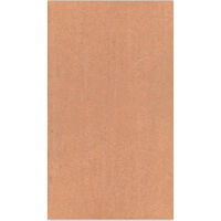 Gạch Granite lát sàn - MSE36006 (30x60)