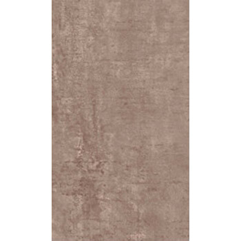 Gạch Granite lát sàn – MSV3602 (30x60)