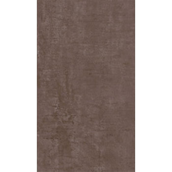 Gạch Granite lát sàn – MSV3604 (30×60)