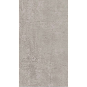 Gạch Granite lát sàn – MSV3605 (30x60)