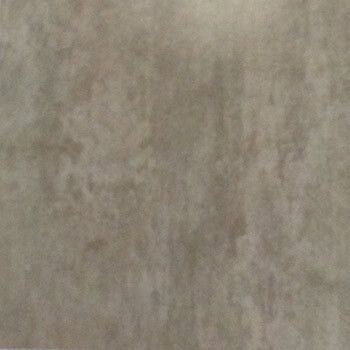 Gạch Granite lát sàn MSV6009 (60x60)
