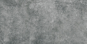 Gạch granite men khô Viglacera ECO-M36907