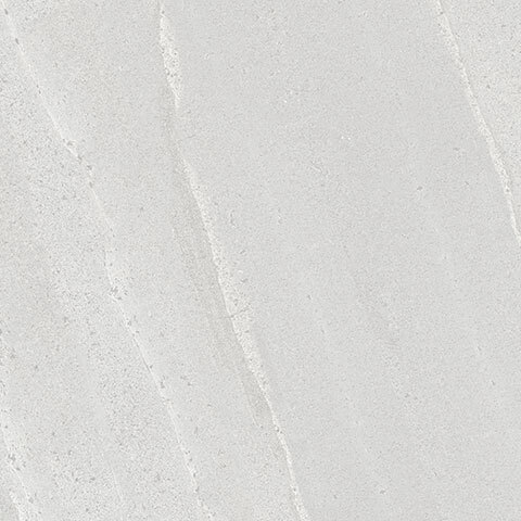 Gạch granite Thạch Bàn GSM36-8304.0