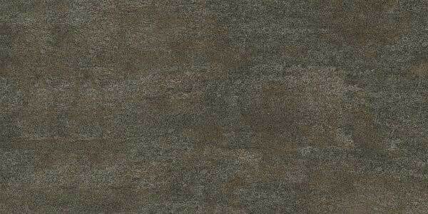 Gạch granite Viglacera 30x60 ECO M-3654