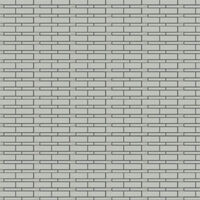 Gạch INAX-145FR/MMB-2