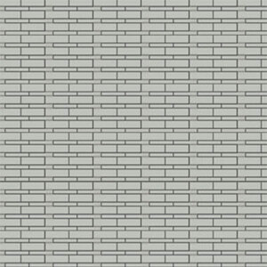 Gạch INAX-145FR/MMB-2