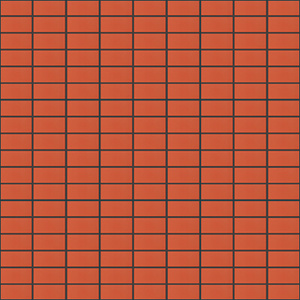 Gạch Inax 255/DPL-101V