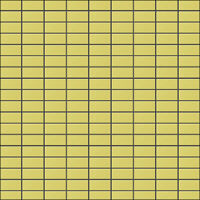 Gạch Inax 255/DPL-103V