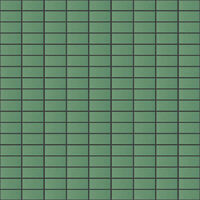 Gạch Inax 255/DPL-108V