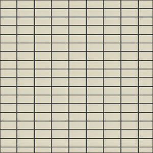 Gạch Inax 255/PPC-103