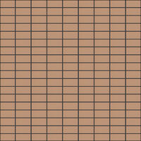 Gạch Inax 255/PPC-133