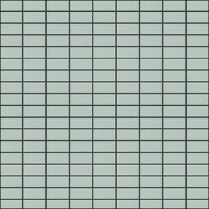 Gạch Inax 255/PPC-204