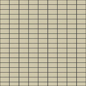 Gạch Inax 255/PPC-209