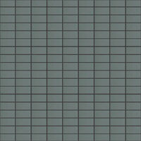 Gạch Inax 255/PPC-33