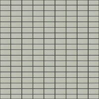 Gạch Inax 255/SLC-1