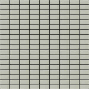 Gạch Inax 255/SLC-1