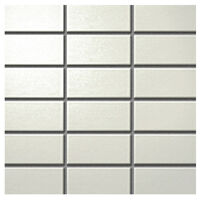 Gạch Inax 255/SLC-6