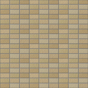 Gạch Inax 255/VIZ-5