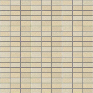 Gạch Inax 255/VIZ-9