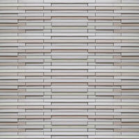 Gạch Inax 30B/SB-1