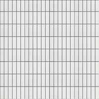 Gạch Inax 355SD/CMG-1B