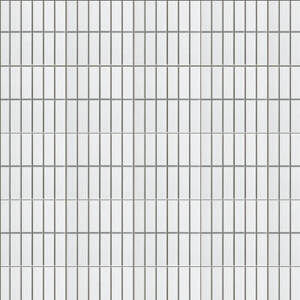 Gạch Inax 355SD/CMG-1M