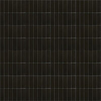 Gạch Inax 355SD/CMG-3B