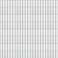 Gạch Inax 355TT/CMG-1M