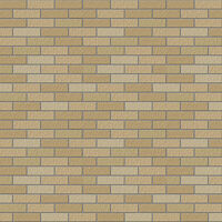 Gạch Inax 355/VIZ-5N