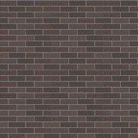 Gạch Inax 355/VIZ-8N