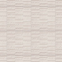 Gạch INAX ECP-303/ARE3N