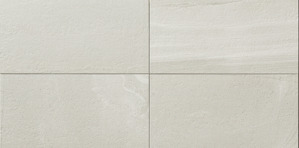 Gạch Inax ECP-630/STG-1N