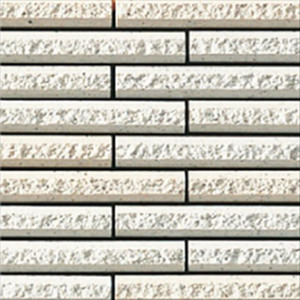 Gạch Inax HAL - 20B/HB-1