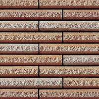 Gạch Inax HAL - 20B/HB-4