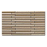 Gạch Inax HAL-20BR/HB-3