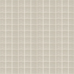 Gạch Inax IM-50P1/WV-1